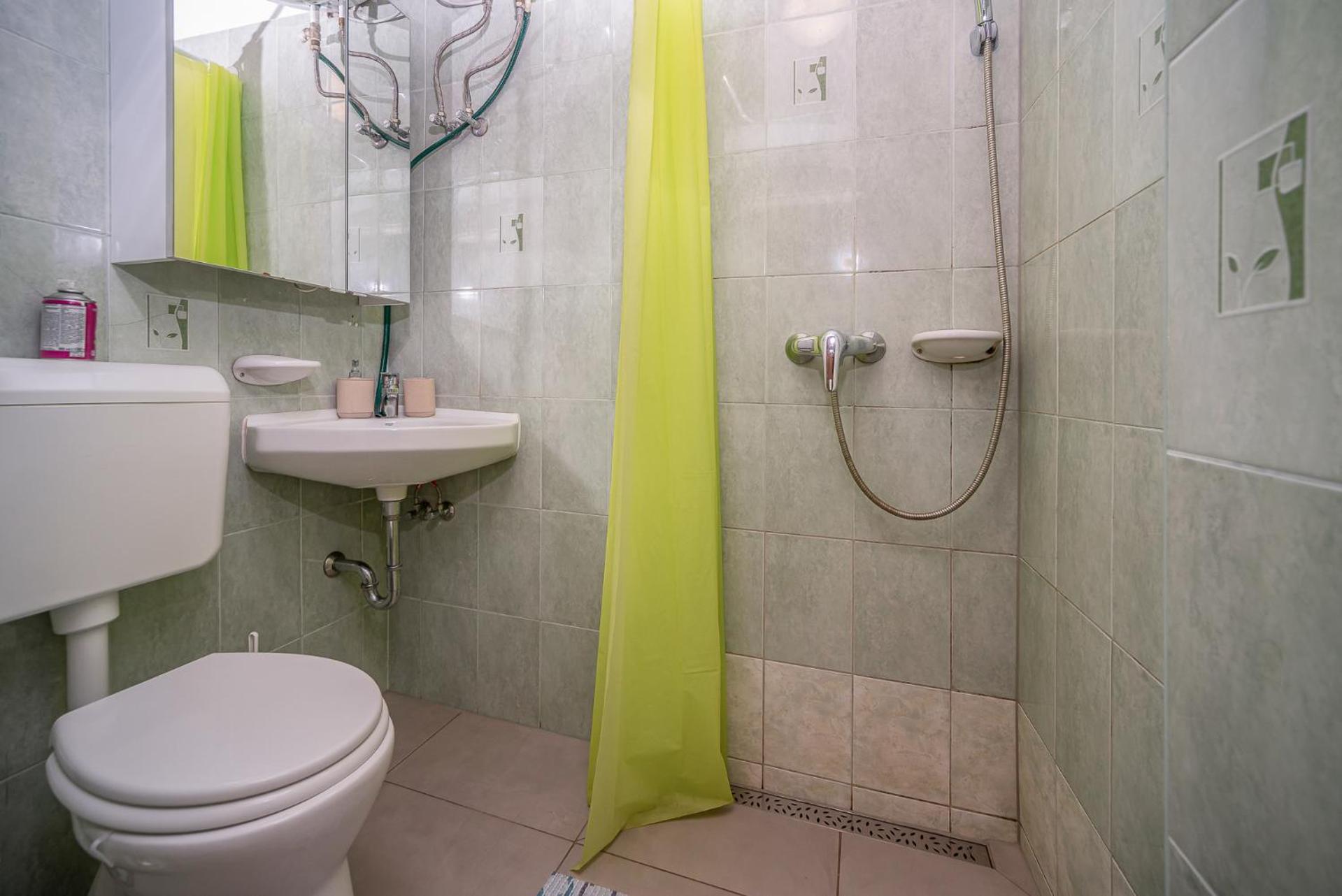 Korde Apartman Kőszeg Exterior foto